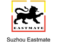 Suzhou Eastmate Imp & Exp Co., Ltd.