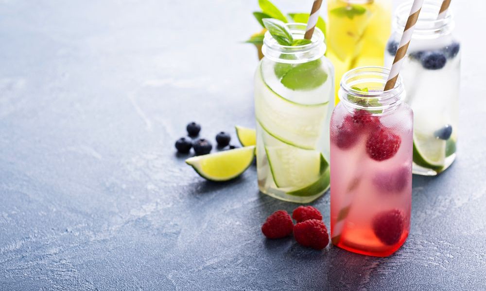 Sodium Saccharin 5-8 Mesh Sodium Saccharin 5-8 Mesh